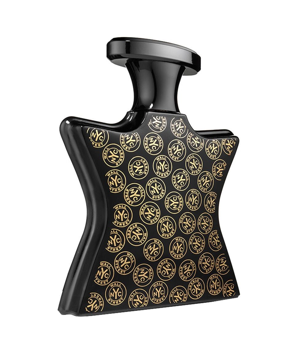 Bond No9 Wall Street 100ml