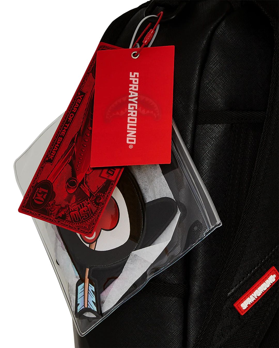 Sprayground