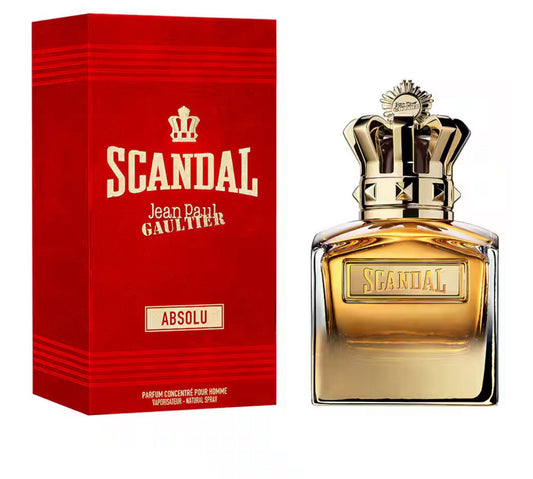 JPG Scandal Absolu Concentre