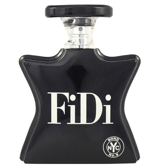 Fidi