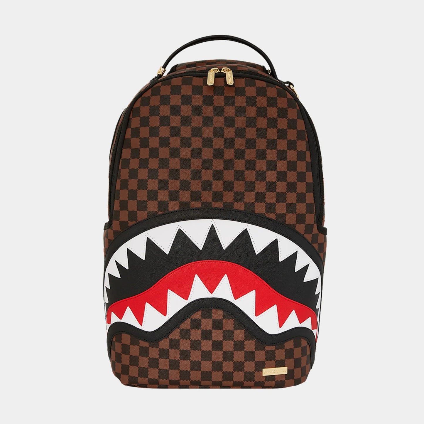 Sprayground Shraks in Paris Lv