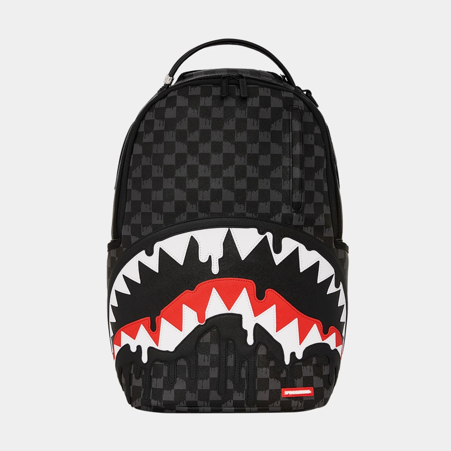 Sprayground Shraks in Paris Lv