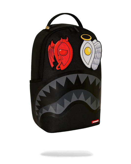 Sprayground
