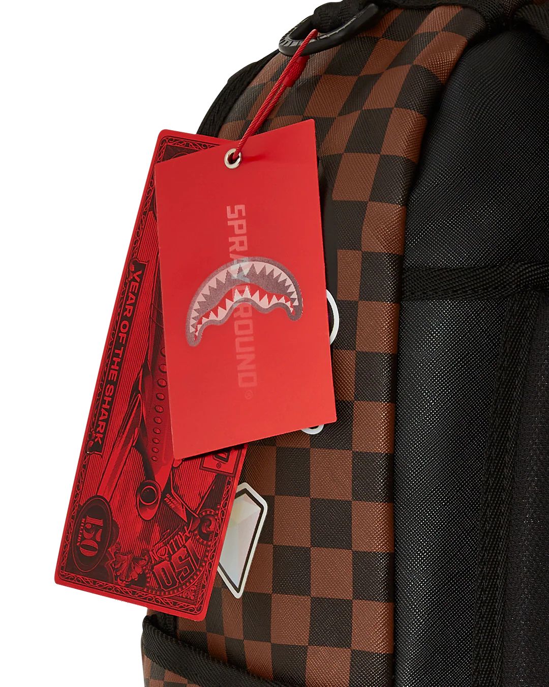 Sprayground 2