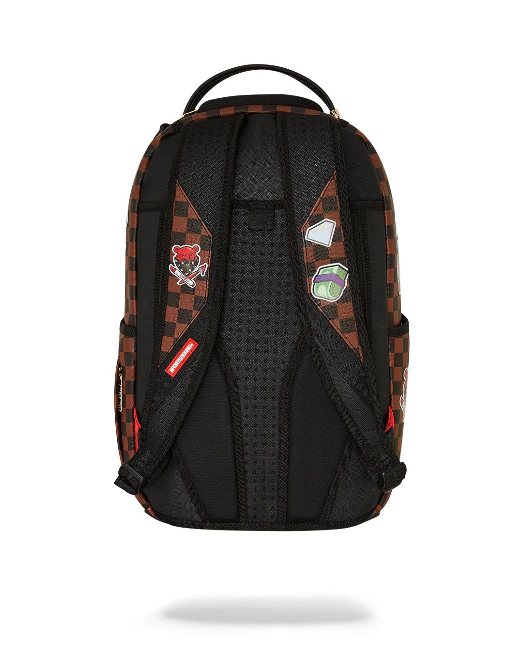 Sprayground 2