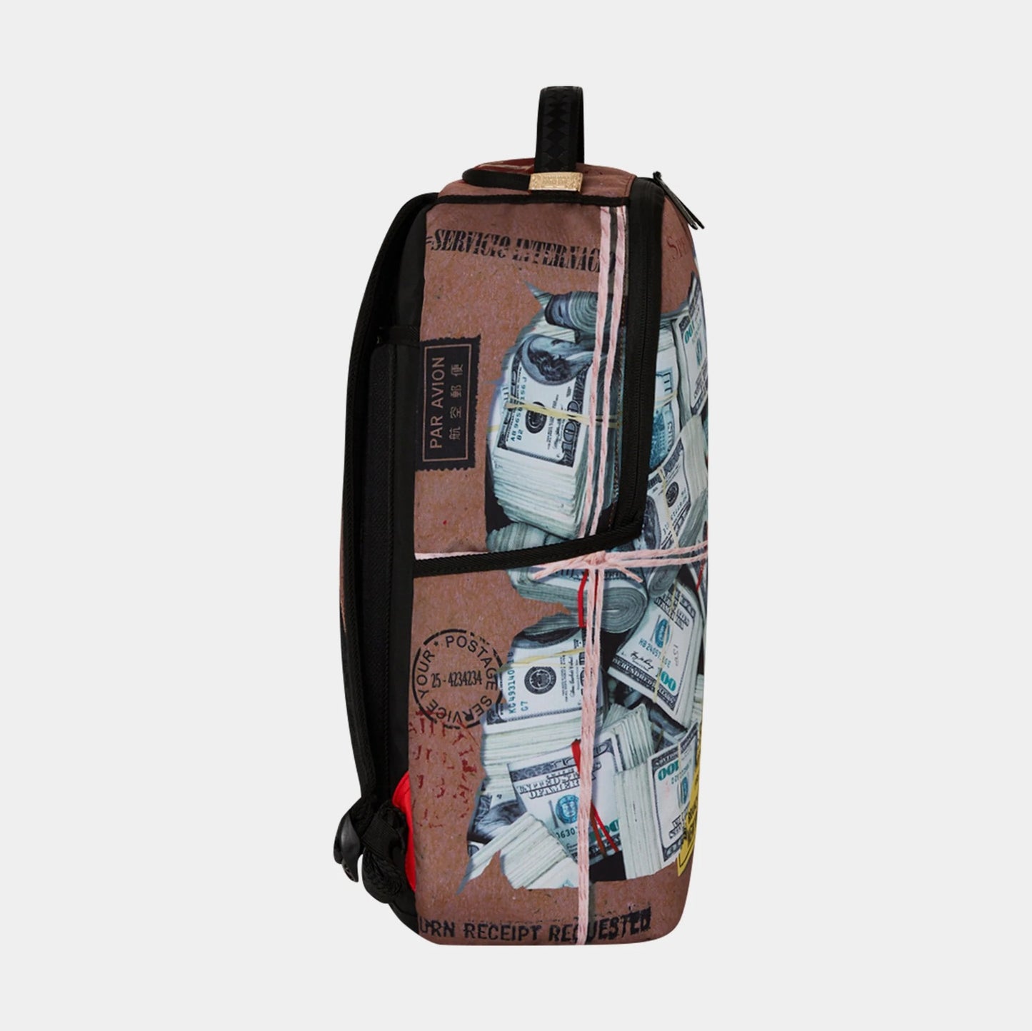Sprayground Dollar