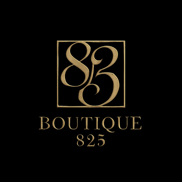 Mi tienda